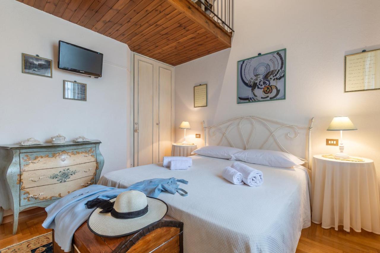 Tuscany Balcony: Crete Senesi Casetta Екстер'єр фото